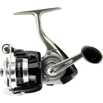 Daiwa Strikeforce 1000 LRF Makinesi
