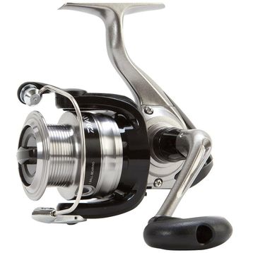 Daiwa Strikeforce 2000 B Olta Makinesi Standart