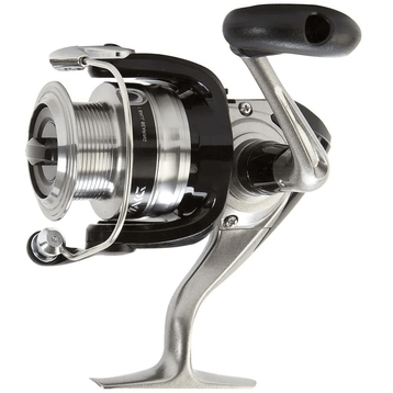 Daiwa Strikeforce 2000 B Olta Makinesi Standart
