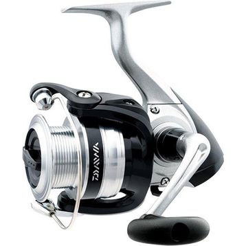 Daiwa Strikeforce 2500 B Hafif ve Dayanıklı Spin Olta Makinesi