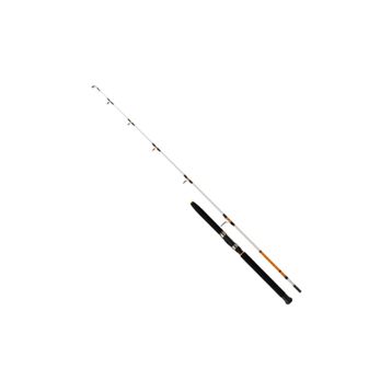 Daiwa Sweepfire 1.80 mt Jig Kamışı
