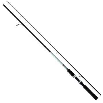 Daiwa Sweepfire 180 cm 5-15 gr Olta Kamışı