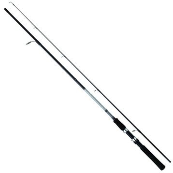 Daiwa Sweepfire 180 cm Mini Teleskopik Olta Kamışı