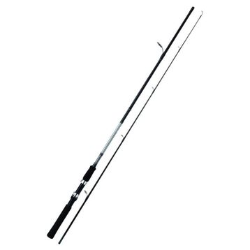 Daiwa Sweepfire 180 cm Olta Kamışı