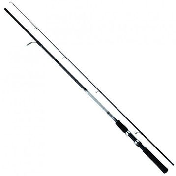 Daiwa Sweepfire 2.40 m 20-40 gr Olta Kamışı