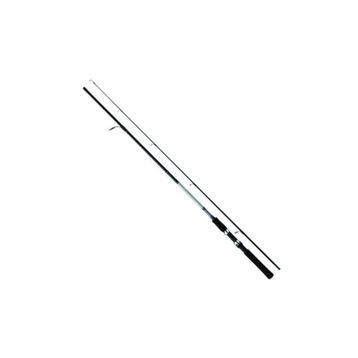 Daiwa Sweepfire 2.40 m 20-40 gr Olta Kamışı