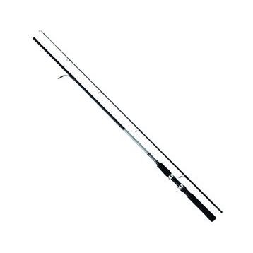 Daiwa Sweepfire 2.40 m 20-40 gr Olta Kamışı