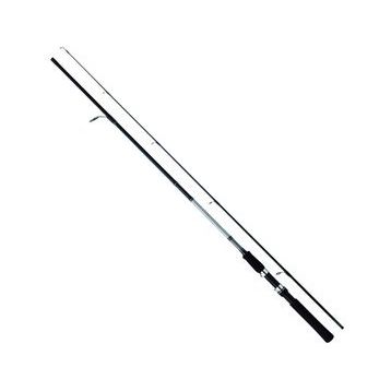 Daiwa Sweepfire 2.40 m 20-40 gr Olta Kamışı