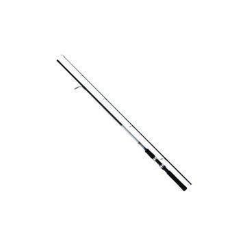 Daiwa Sweepfire 2.40 m 20-40 gr Olta Kamışı
