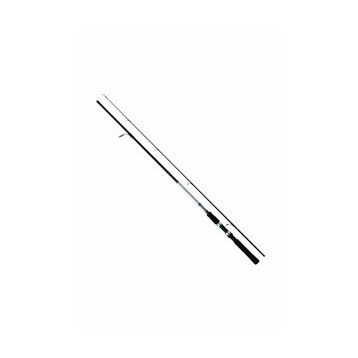Daiwa Sweepfire 2.40 m 20-40 gr Olta Kamışı