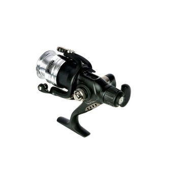 Daiwa SWEEPFİRE 2550X 1+1 BB Olta Makinesi