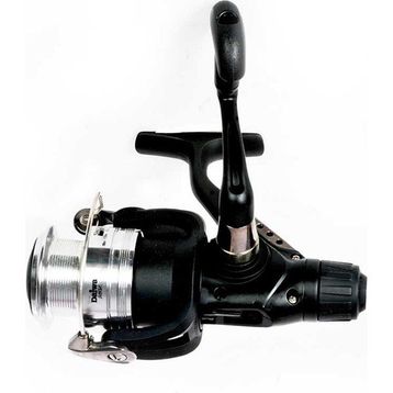 Daiwa SWEEPFİRE 2550X 1+1 BB Olta Makinesi