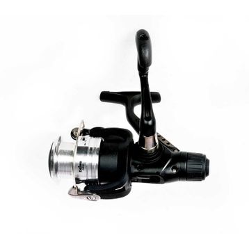 Daiwa SWEEPFİRE 2550X 1+1 BB Olta Makinesi