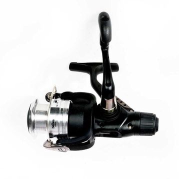Daiwa SWEEPFİRE 2550X 1+1 BB Olta Makinesi