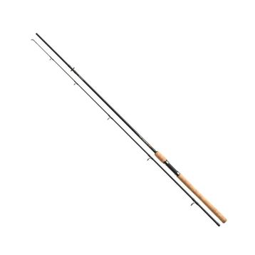 Daiwa Sweepfire 270 cm 10-30 gr Olta Kamışı