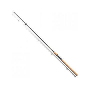 Daiwa Sweepfire 270 cm 10-30 gr Olta Kamışı