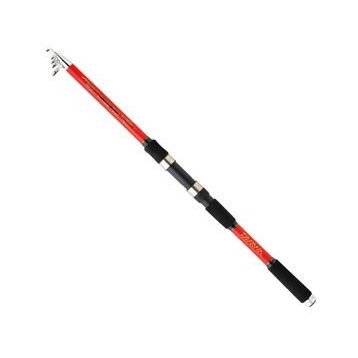 Daiwa Sweepfire 270 cm 20-40 gr Olta Kamışı