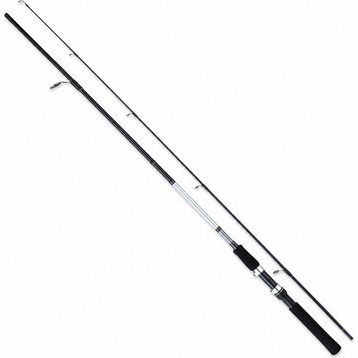 Daiwa Sweepfire Çok Renkli Olta Kamışı
