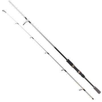 Daiwa Sweepfire Çok Renkli Olta Kamışı