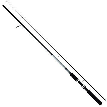 Daiwa Sweepfire Çok Renkli Olta Kamışı