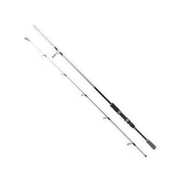 Daiwa Sweepfire Lure 2.40 mt 14-42 gr 2 Parça Kamış