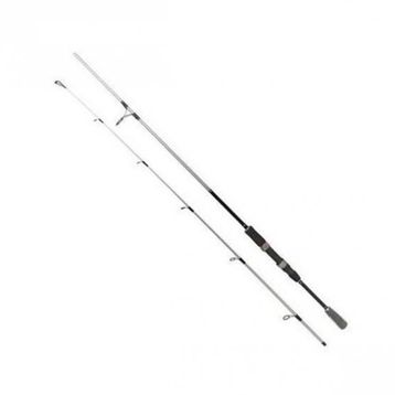 Daiwa Sweepfire Lure 2.40 mt 14-42 gr 2 Parça Kamış