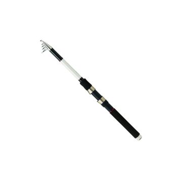 Daiwa Sweepfire Mini 210 cm 8-30 gr Tele Spin Kamış
