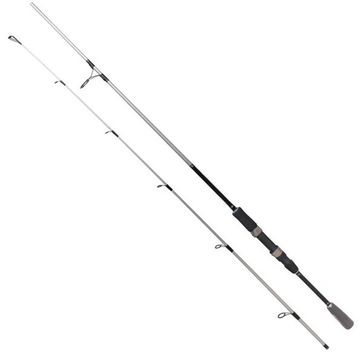 Daiwa Sweepfire Serisi 210 cm 14-42 Olta Kamışı