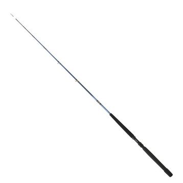 Daiwa Tanacom 1.80 m 150-800 gr 2P Bot Kamışı