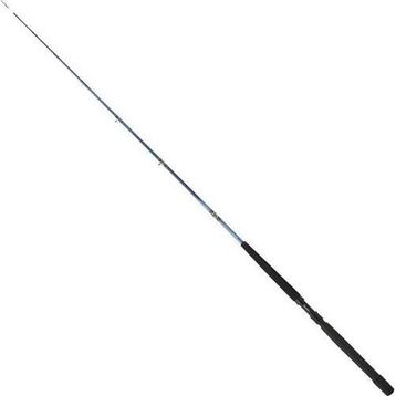 Daiwa Tanacom 180 cm 150-800 gr 2 Parça Bot Kamış