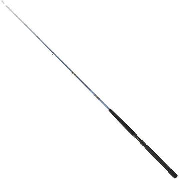 Daiwa Tanacom 180 cm 150-800 gr 2 Parça Bot Kamış