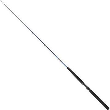 Daiwa Tanacom 180 cm 150-800 gr 2 Parça Bot Kamış