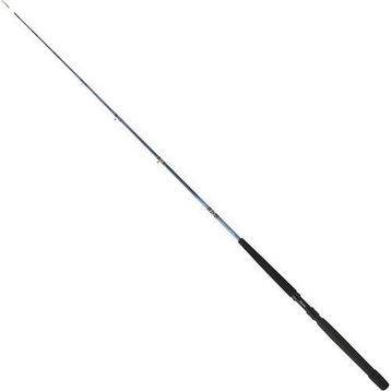Daiwa Tanacom 180 cm 150-800 gr Bot Kamış