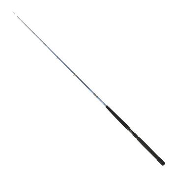 Daiwa Tanacom 180 cm 150-800 gr Bot Kamış