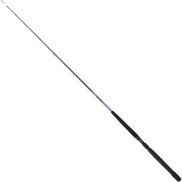 Daiwa Tanacom 180 cm 150-800 gr Bot Kamış