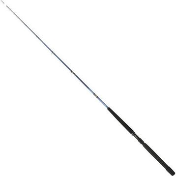 Daiwa Tanacom 200 cm 250-1000 gr Bot Kamış