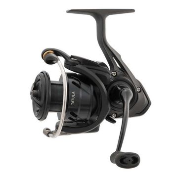 Daiwa Tatula LT 3000D-CXH Spin Olta Makinesi