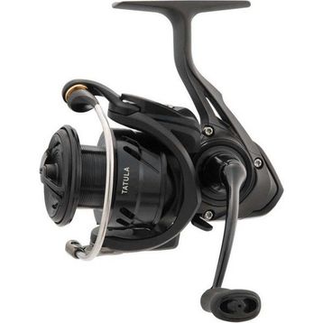 Daiwa Tatula LT 3000D-CXH Spin Olta Makinesi
