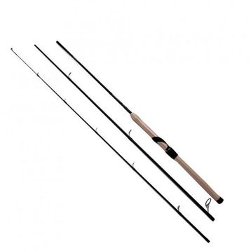 Daiwa Team 2.70 mt 5-28 gr 2 Parça Kamış