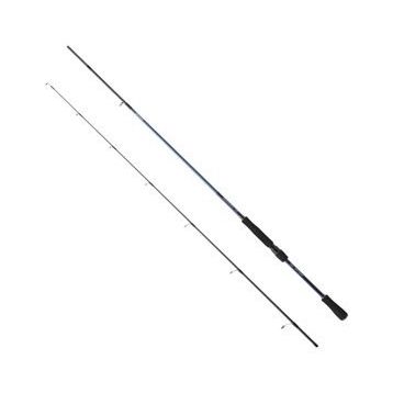 Daiwa Team 274 cm 7-28 gr Olta Kamışı