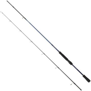 Daiwa Team Daiwa 274 cm 7-28 gr Spin Kamış