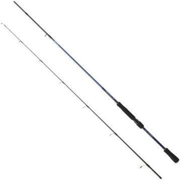 Daiwa Team Daiwa 274 cm 7-28 gr Spin Kamış