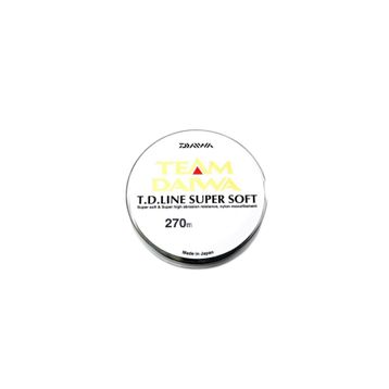 Daiwa Team Ss 0.20 mm 270 mt Misina