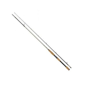 Daiwa Theory 2,10 m Olta Kamışı