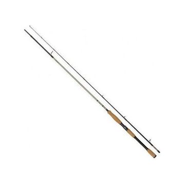 Daiwa Theory 2,10 m Olta Kamışı