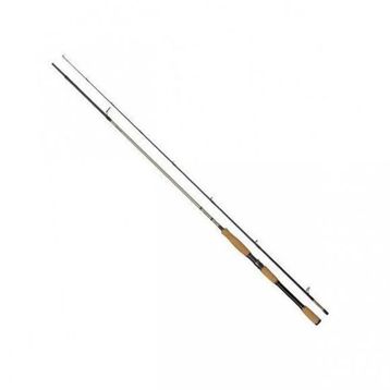 Daiwa Theory 2,10 m Olta Kamışı