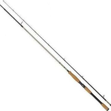 Daiwa Theory 2,10 m Olta Kamışı