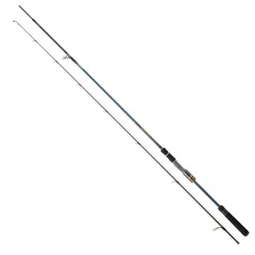Daiwa Tournament AGS Spin 244 cm Olta Kamışı