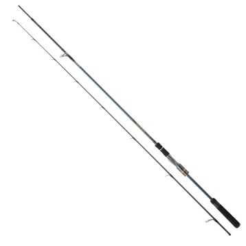 Daiwa Tournament AGS Spin 244 cm Olta Kamışı