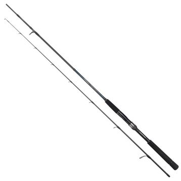 Daiwa Tournament AGS Spin 274 cm Olta Kamışı